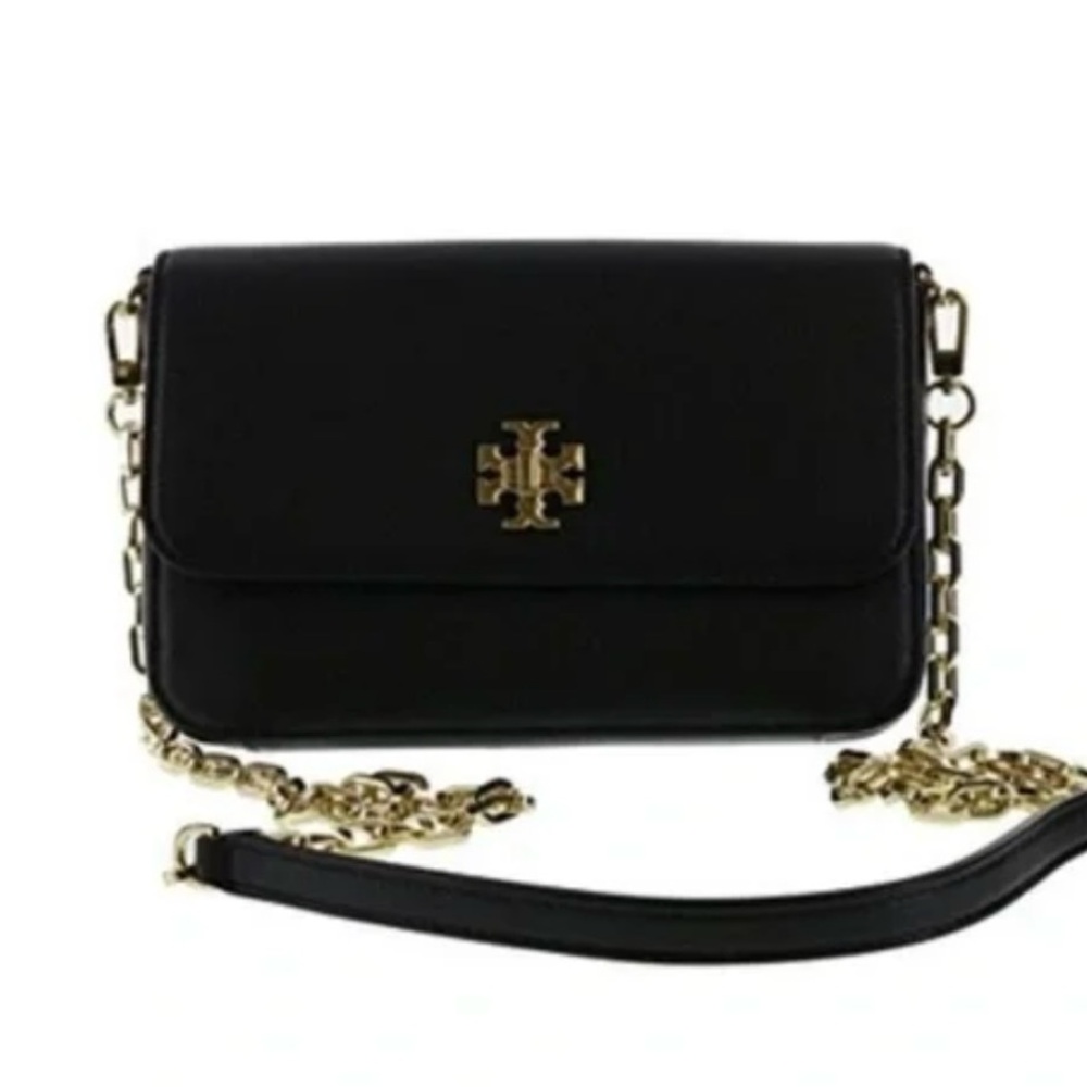 Tory Burch Crossbody